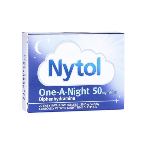 nytol-oneanight-50mg-tablets-20s