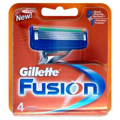 gillette-fusion-4-cartridges