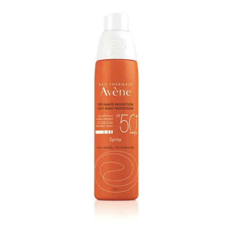 avene-very-high-protection-spray-spf50-sun-cream-for-sensitive-skin-2000ml