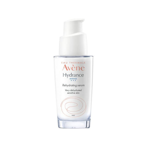 avene-hydrance-intense-rehydrating-serum-for-dehydrated-skin-30ml