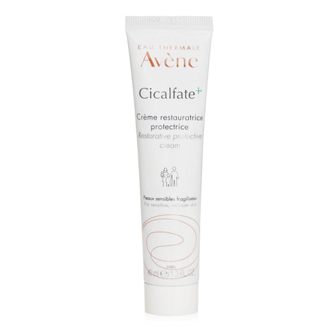 avene-cicalfate-restorative-protective-cream-for-very-sensitive-skin-40ml