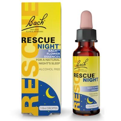 bach-rescue-night-10ml