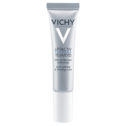 vichy-liftactiv-supreme-eye-cream-15ml