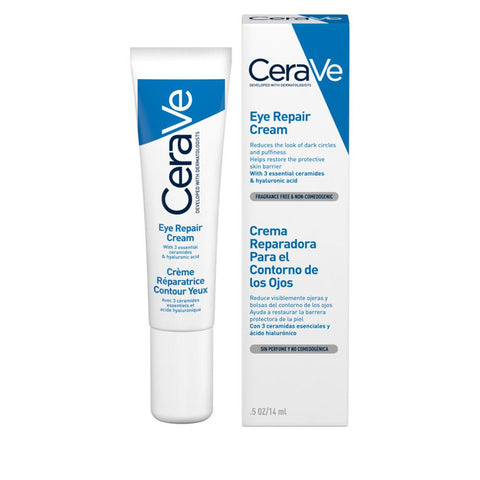 cerave-eye-repair-cream-14ml