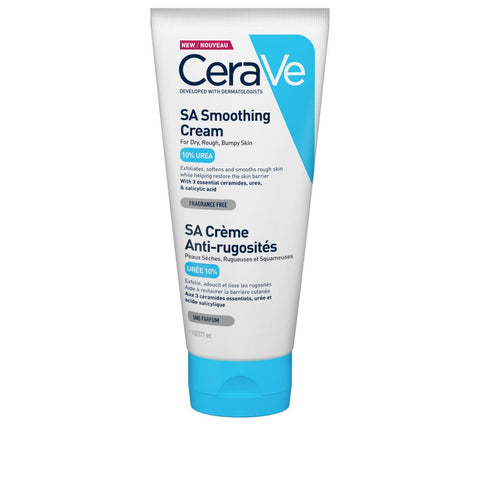 cerave-smoothing-cream-tube-177ml