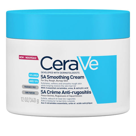 cerave-smoothing-cream-pot-340g