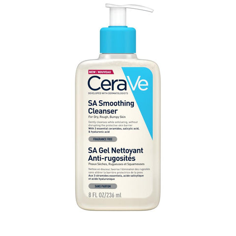 cerave-smoothing-cleanser-236ml