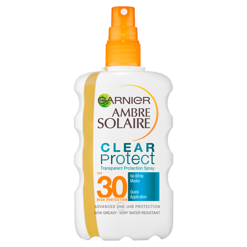 ambre-solaire-clear-protect-transparent-sun-cream-protection-spray-spf30-200ml