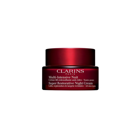 Clarins-super-restorative-night-cream-all-skin-types