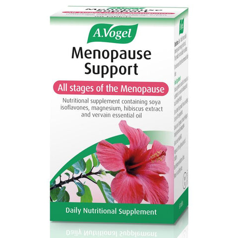 a-vogel-menopause-support