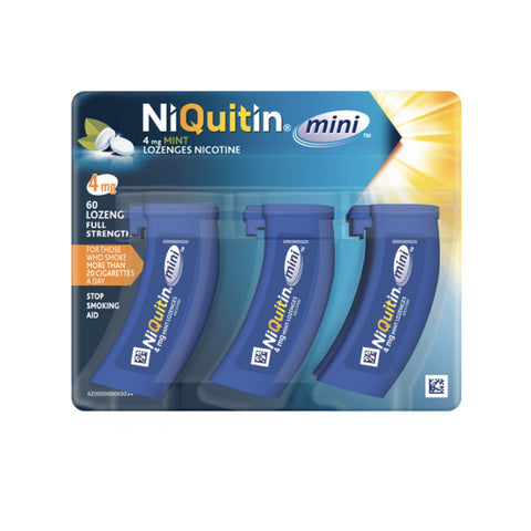niquitin-mini-lozenges-4mg-60
