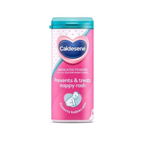 caldesene-powder