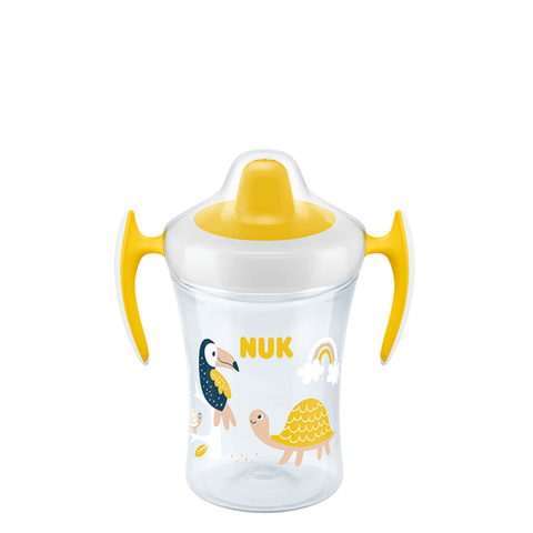 nuk-trainer-cup-white