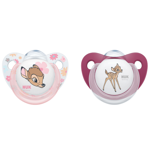 nuk-bambi-silicone-soother-size-2-6-18-months