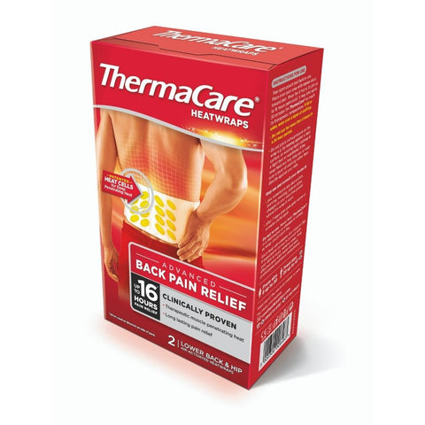 thermacare-heatwraps-back-pain-relief
