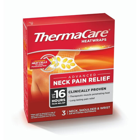 thermacare-heatwraps-neck-pain-relief