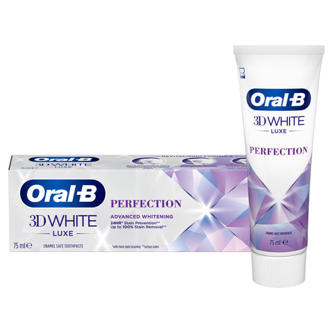 oral-b-3d-white-luxe-perfection-75ml