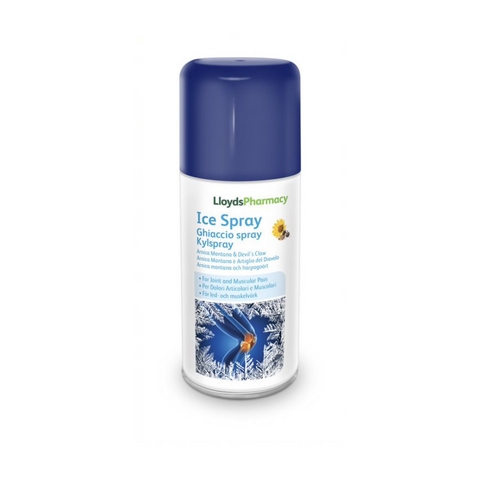 lloydspharmacy-ice-spray