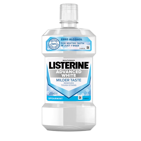 listerine-advanced-white-clean-mint-mouthwash-500ml