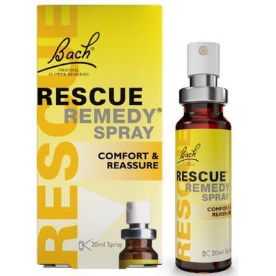 bach-rescue-remedy-10ml-1