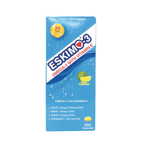 eskimo-3-with-vitamin-e-250caps
