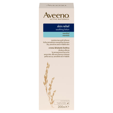 aveeno-skin-relief-soothing-lotion-menthol
