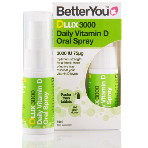 betteryou-dlux3000-vitamin-d-oral-spray-15ml-1