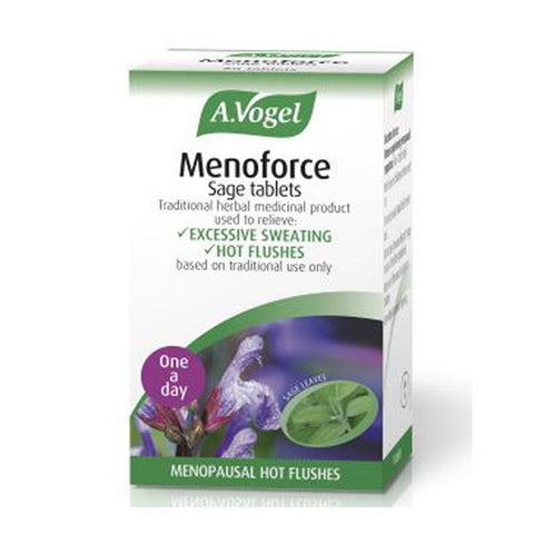 a-vogel-menoforce