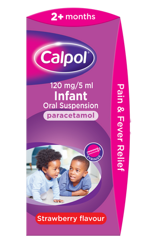 calpol-suspension-51816-140ml