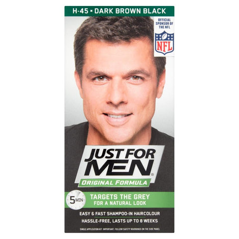 just-for-men-shampoo-in-haircolour-natural-dark-brown-black-h-45
