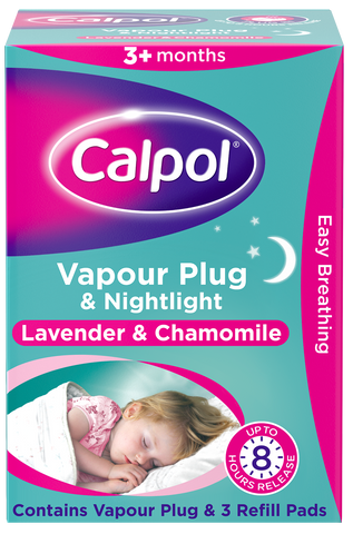 calpol-vapour-plug-nightlight