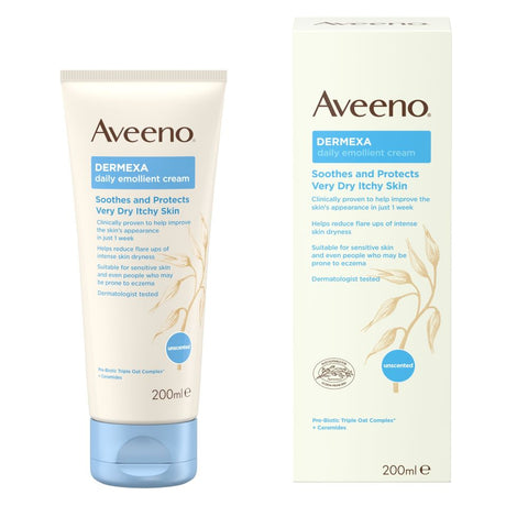 aveeno-dermexa-daily-emollient-cream