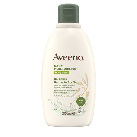 aveeno-daily-moistursing-body-wash