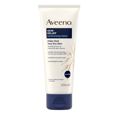 aveeno-skin-relief-moisturising-lotion-shea-butter