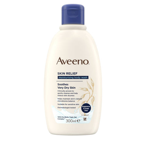 aveeno-skin-relief-moisturising-body-wash