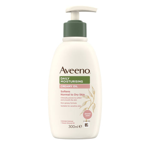 aveeno-daily-moisturising-creamy-oil