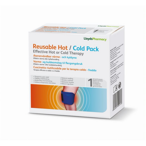 lloydspharmacy-reusable-hot-cold-pack