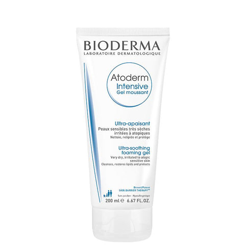 bioderma-atoderm-intensive-foaming-gel-200ml