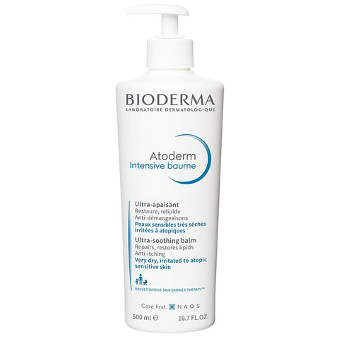 bioderma-atoderm-intensive-balm-500ml