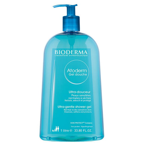 bioderma-atoderm-shower-gel-1l