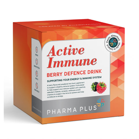 active-immune-berry