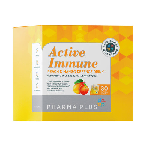 active-immune-peach-mango
