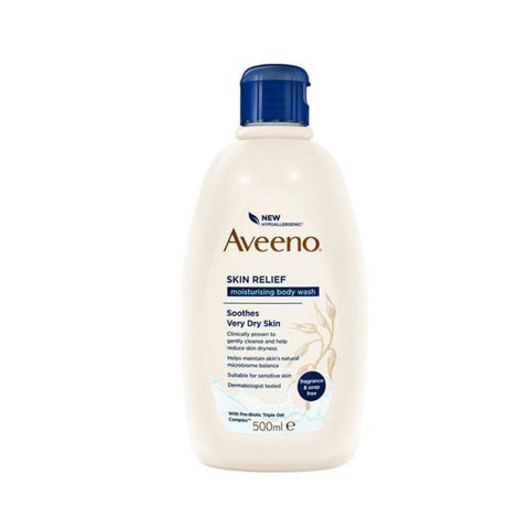 aveeno-skin-relief-moistursing-body-wash