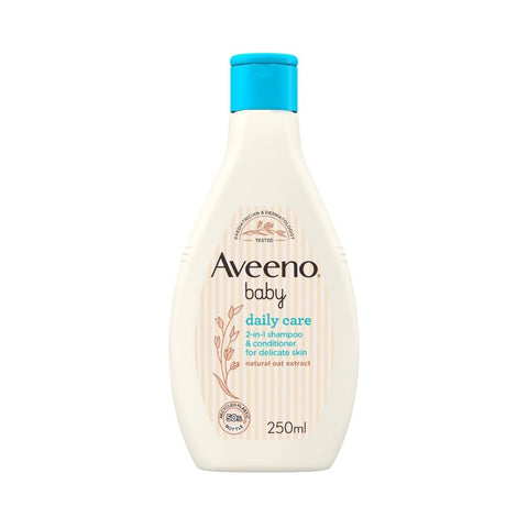 aveeno-baby-daily-care-2-in-1-shampoo-conditioner-250ml