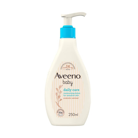aveeno-baby-daily-care-moisturising-lotion-250ml
