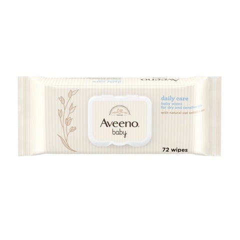 aveeno-baby-daily-care-wipes-72s-single-pack