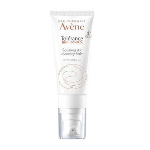 avene-tolerance-control-soothing-skin-recovery-balm-40ml