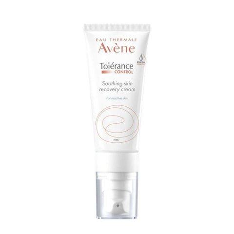 avene-tolerance-control-soothing-skin-recovery-cream-40ml