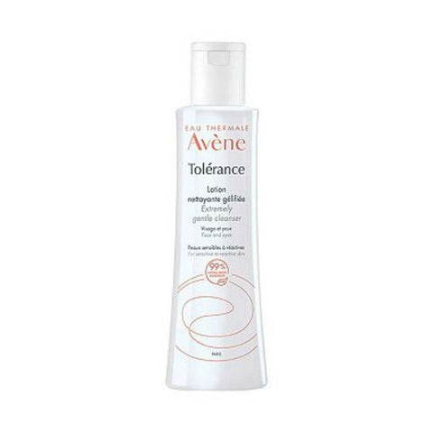 avene-tolerance-extremely-gentle-cleanser-for-sensitive-skin-200ml