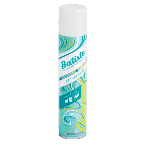 batiste-original-dry-shampoo